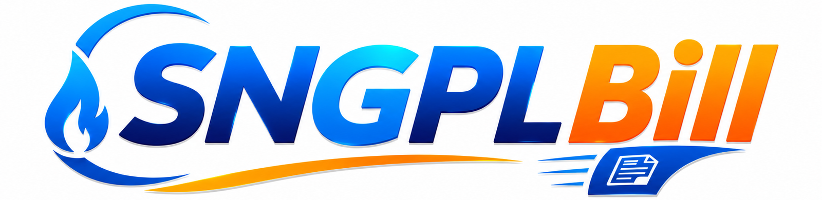 apkmeme.site